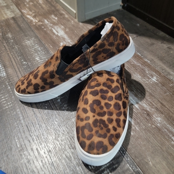 Bobbie brooks slip on - Picture 5 of 7